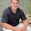 wyckoff_michael